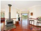 Maleny QLD 4552
