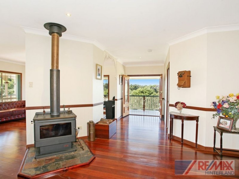 Maleny QLD 4552