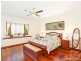 Maleny QLD 4552