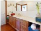 Maleny QLD 4552