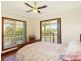 Maleny QLD 4552