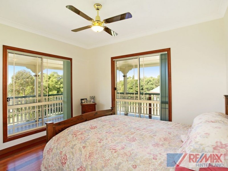 Maleny QLD 4552