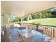 Maleny QLD 4552