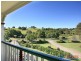 Maleny QLD 4552