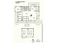 Maleny QLD 4552 Floorplan