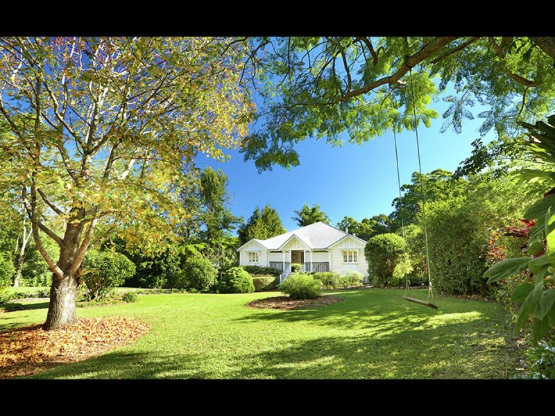 24 Obi Vale, Maleny QLD 4552