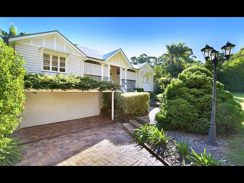 24 Obi Vale, Maleny QLD 4552