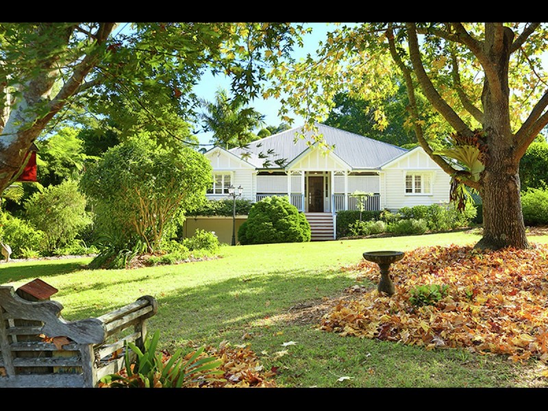 24 Obi Vale, Maleny QLD 4552