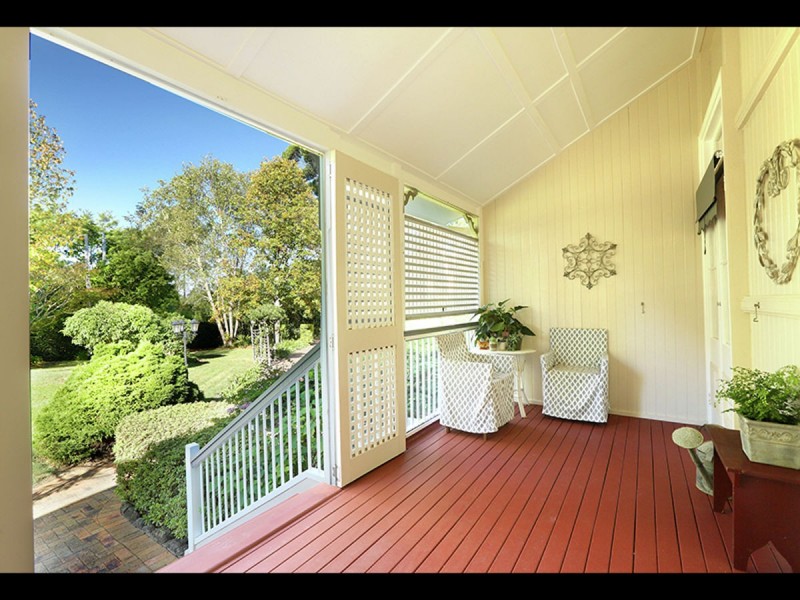 24 Obi Vale, Maleny QLD 4552