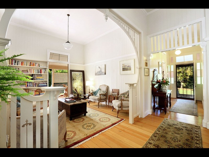 24 Obi Vale, Maleny QLD 4552