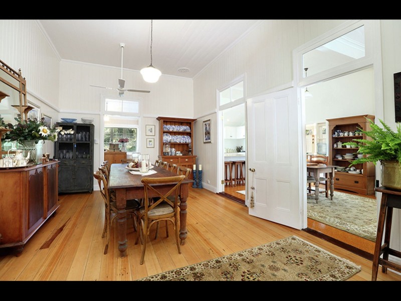 24 Obi Vale, Maleny QLD 4552