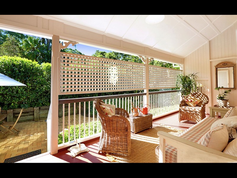 24 Obi Vale, Maleny QLD 4552