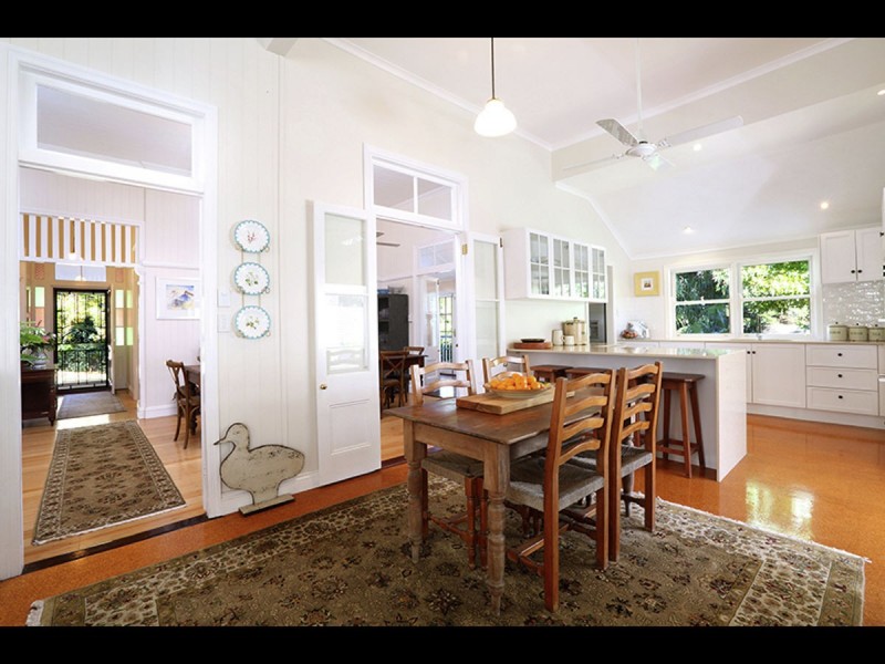 24 Obi Vale, Maleny QLD 4552