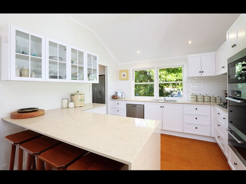 24 Obi Vale, Maleny QLD 4552