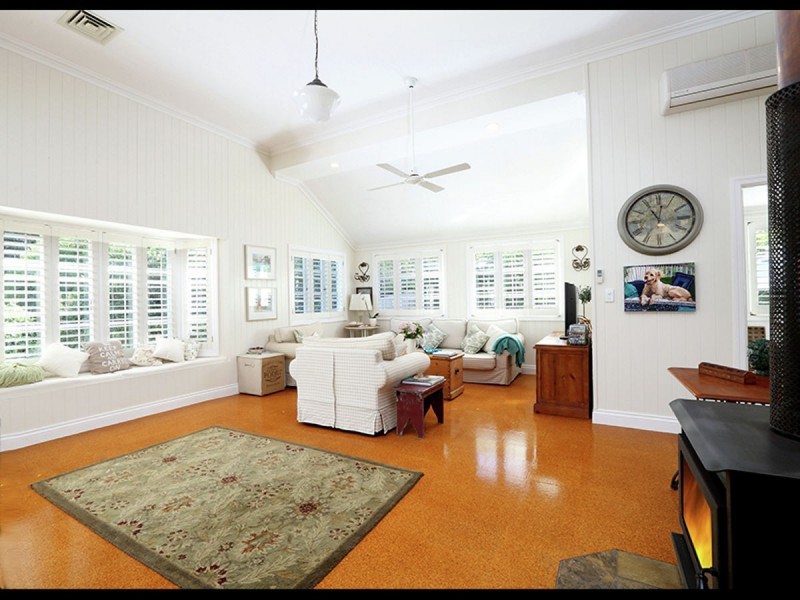 24 Obi Vale, Maleny QLD 4552