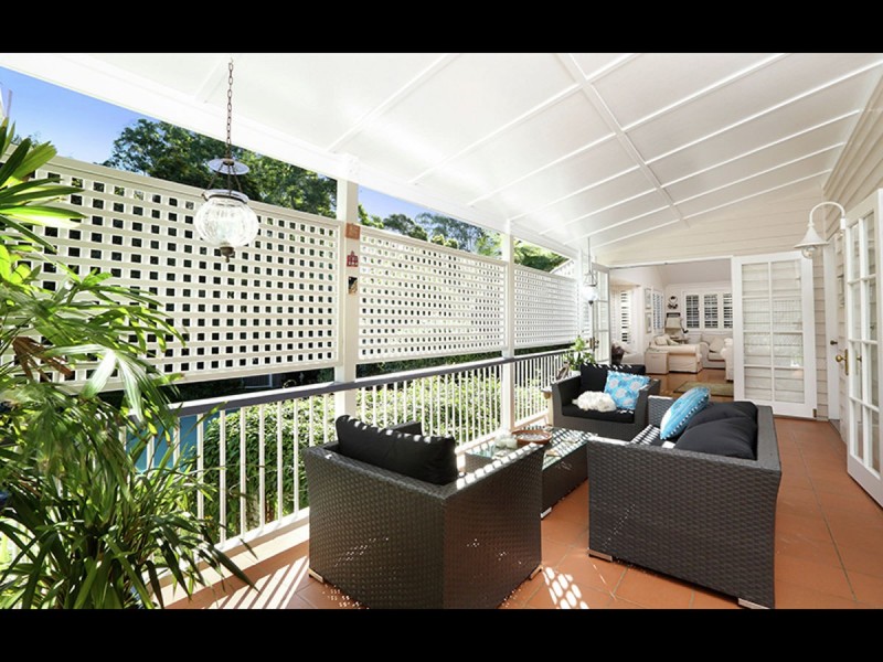 24 Obi Vale, Maleny QLD 4552