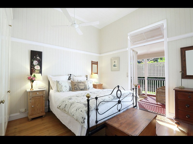 24 Obi Vale, Maleny QLD 4552