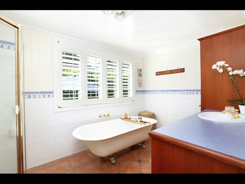 24 Obi Vale, Maleny QLD 4552