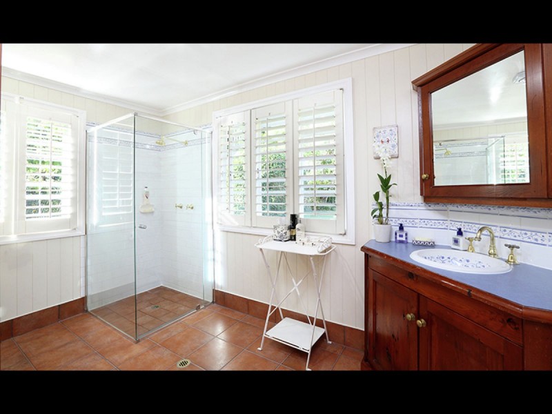 24 Obi Vale, Maleny QLD 4552