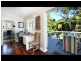 24 Obi Vale, Maleny QLD 4552