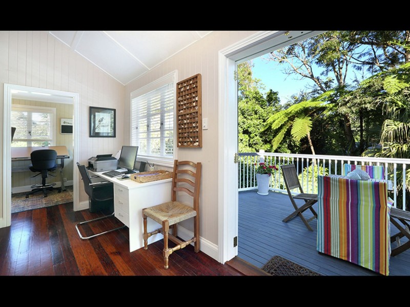 24 Obi Vale, Maleny QLD 4552