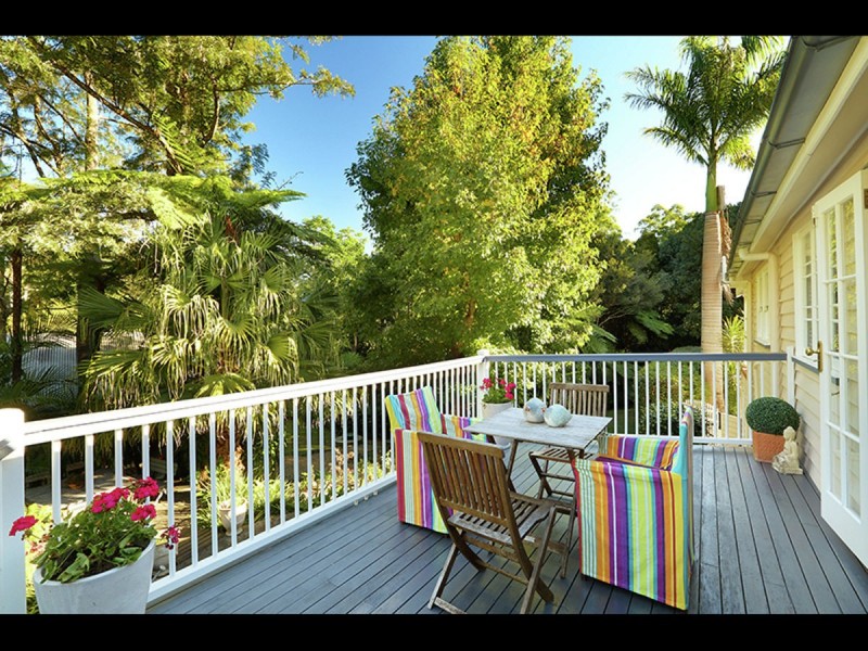 24 Obi Vale, Maleny QLD 4552