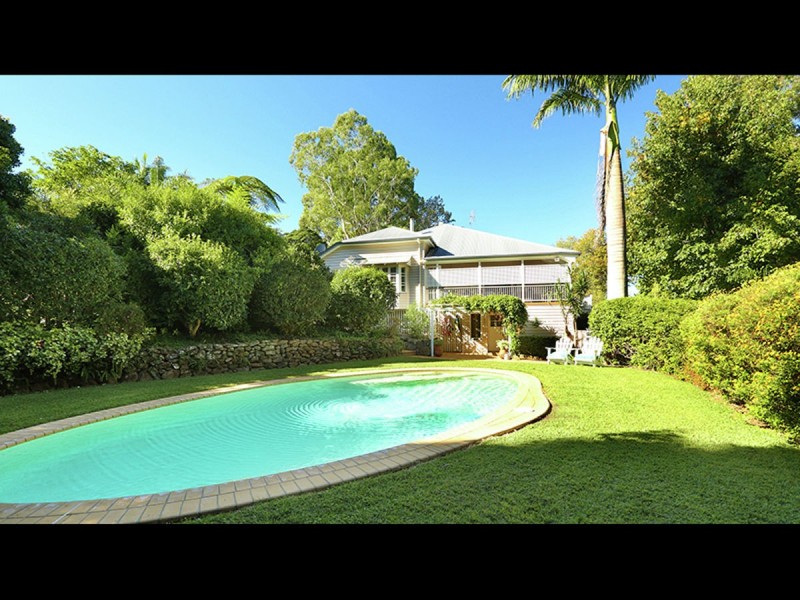 24 Obi Vale, Maleny QLD 4552