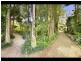 24 Obi Vale, Maleny QLD 4552