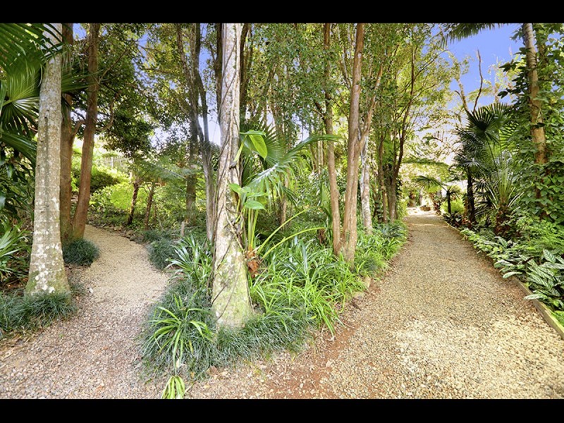 24 Obi Vale, Maleny QLD 4552