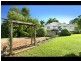 24 Obi Vale, Maleny QLD 4552