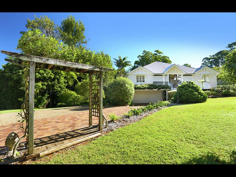 24 Obi Vale, Maleny QLD 4552