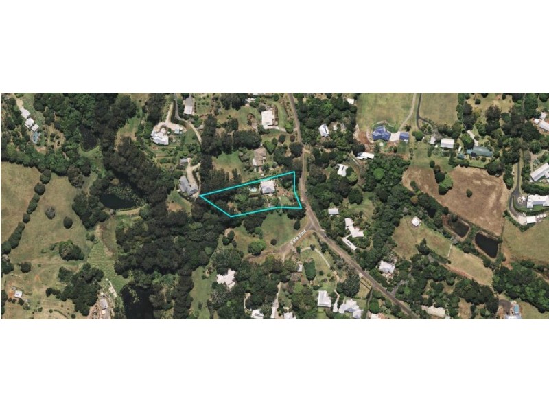 24 Obi Vale, Maleny QLD 4552