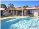 62 Tallowwood Street, Maleny QLD 4552