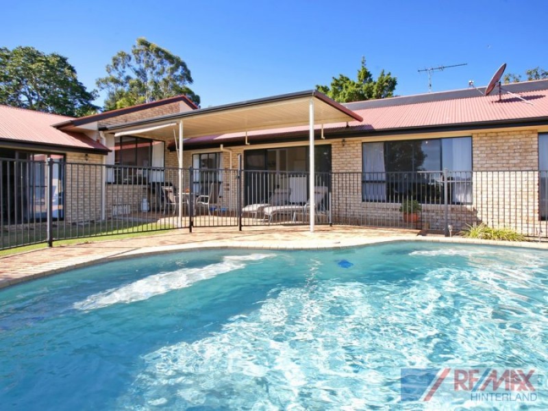 62 Tallowwood Street, Maleny QLD 4552