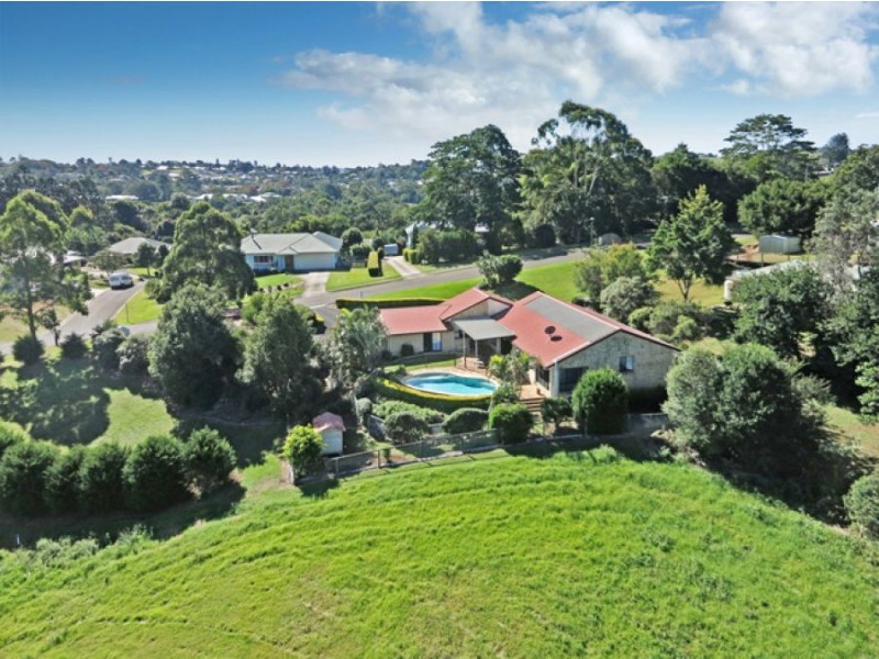 62 Tallowwood Street, Maleny QLD 4552