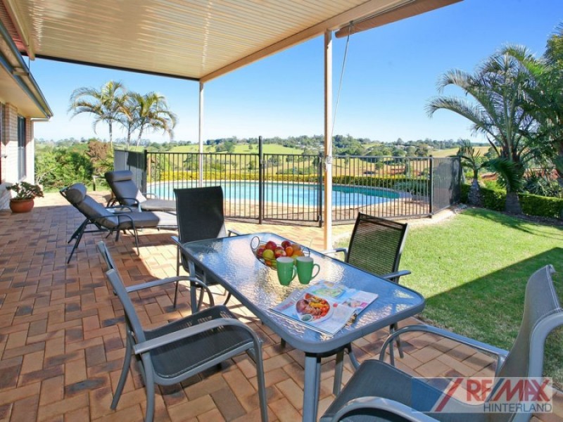 62 Tallowwood Street, Maleny QLD 4552