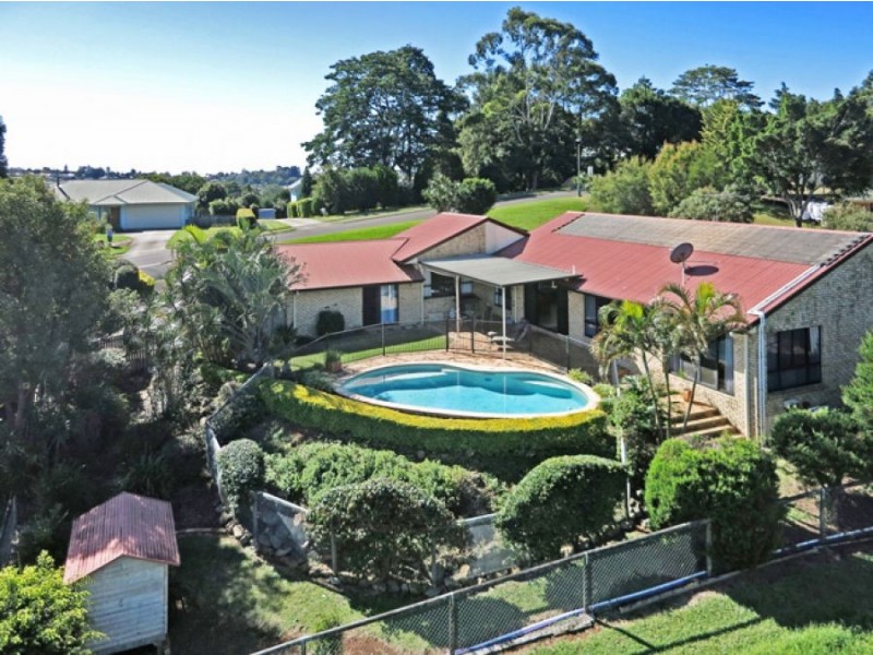 62 Tallowwood Street, Maleny QLD 4552