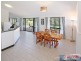 62 Tallowwood Street, Maleny QLD 4552