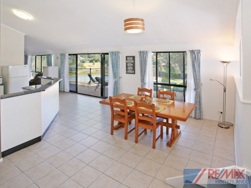 62 Tallowwood Street, Maleny QLD 4552