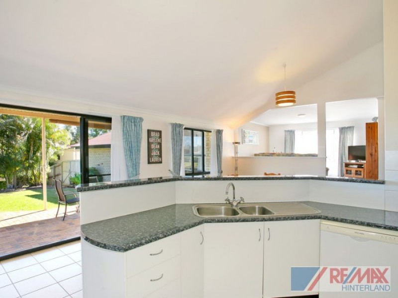 62 Tallowwood Street, Maleny QLD 4552