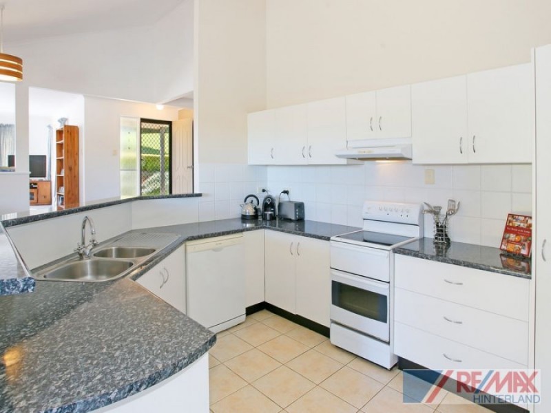 62 Tallowwood Street, Maleny QLD 4552