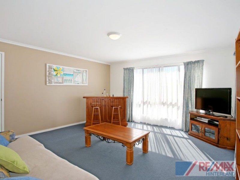 62 Tallowwood Street, Maleny QLD 4552