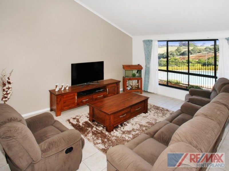 62 Tallowwood Street, Maleny QLD 4552