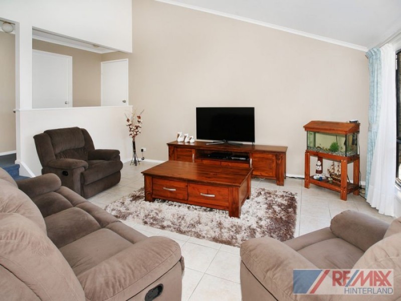 62 Tallowwood Street, Maleny QLD 4552