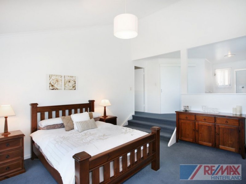 62 Tallowwood Street, Maleny QLD 4552