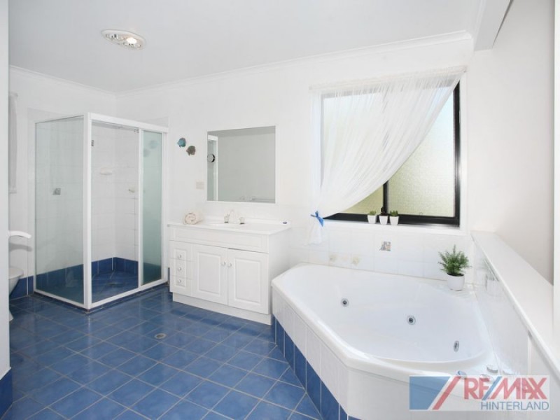 62 Tallowwood Street, Maleny QLD 4552