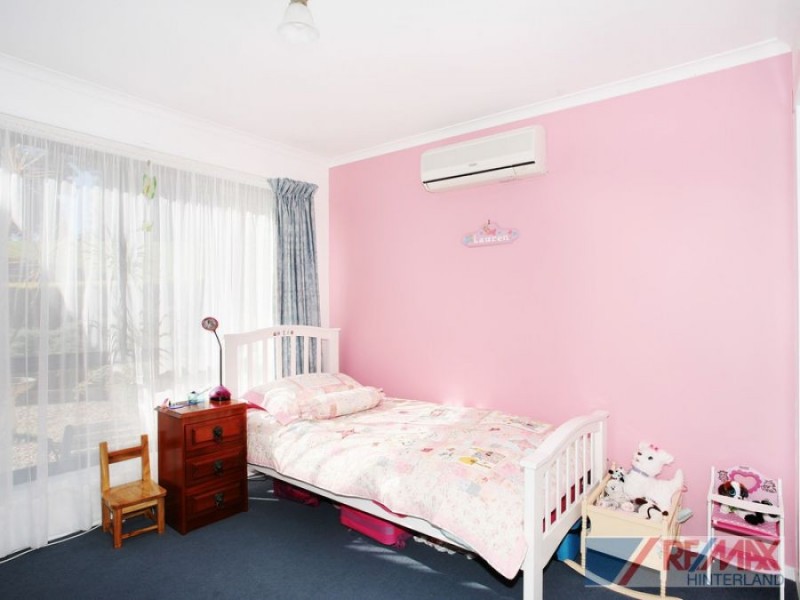 62 Tallowwood Street, Maleny QLD 4552