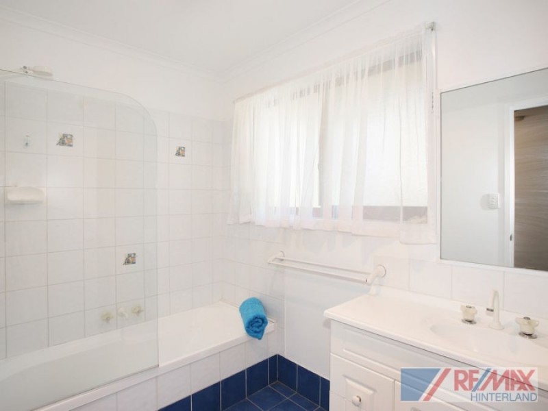 62 Tallowwood Street, Maleny QLD 4552