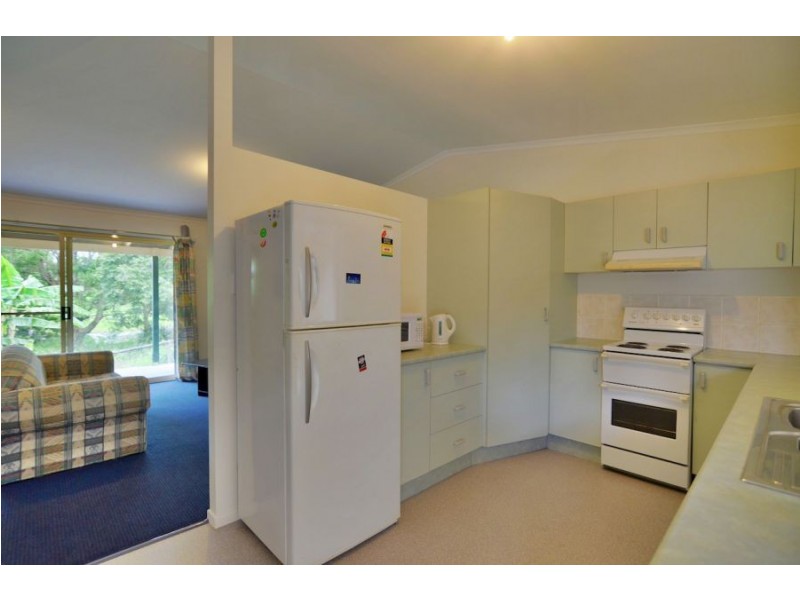 2/24 Cedar Grove Court, Maleny QLD 4552