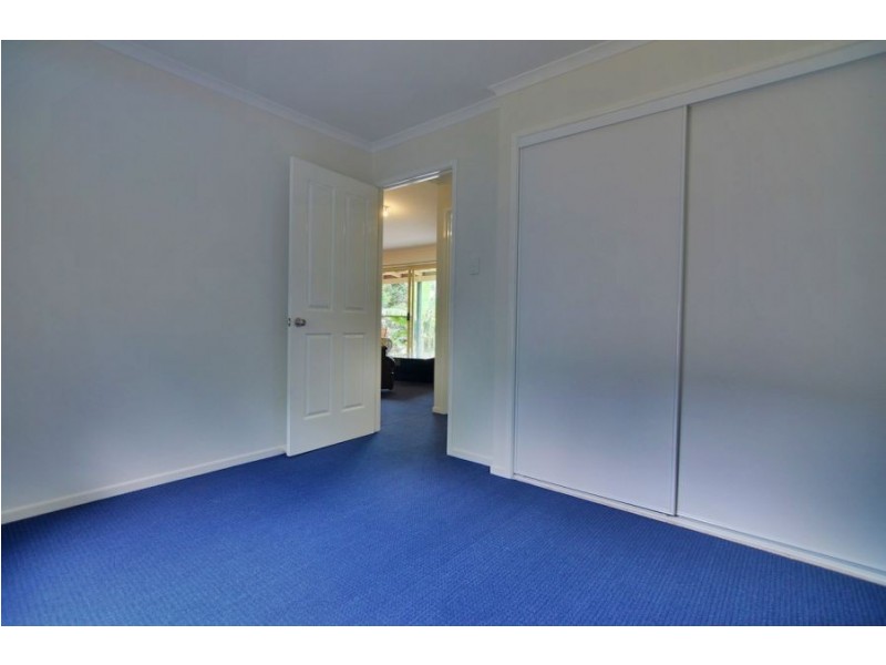 2/24 Cedar Grove Court, Maleny QLD 4552